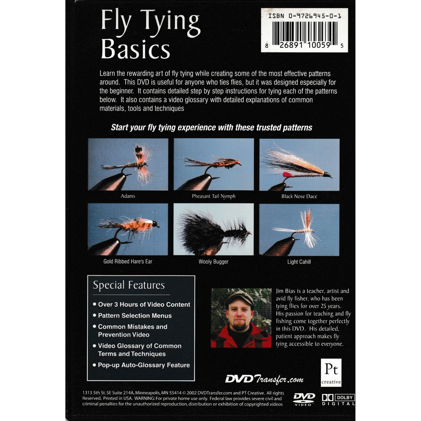 dvd-synopsis-with-pictures-of-hand-tied-flies