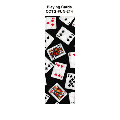 playing-cards-design-fabric