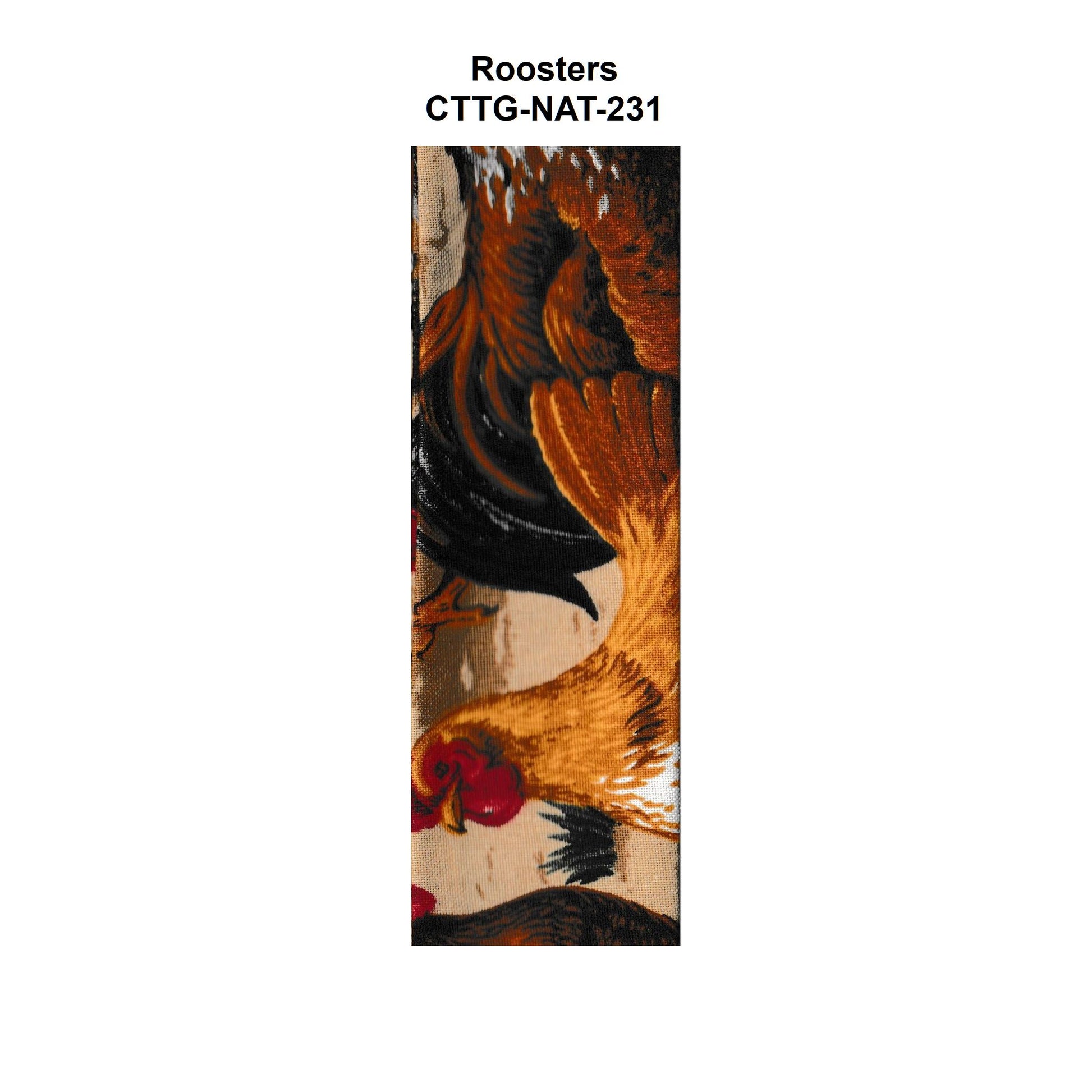 roosters-nature-design-fabrics-cool-ties