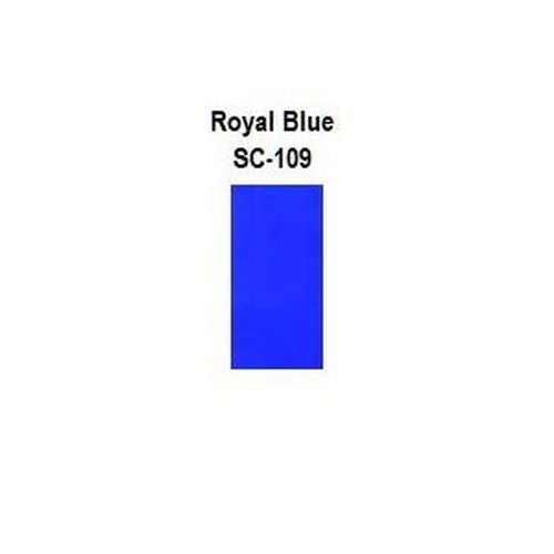 royal-blue-solid-color-fabric-cool-ties