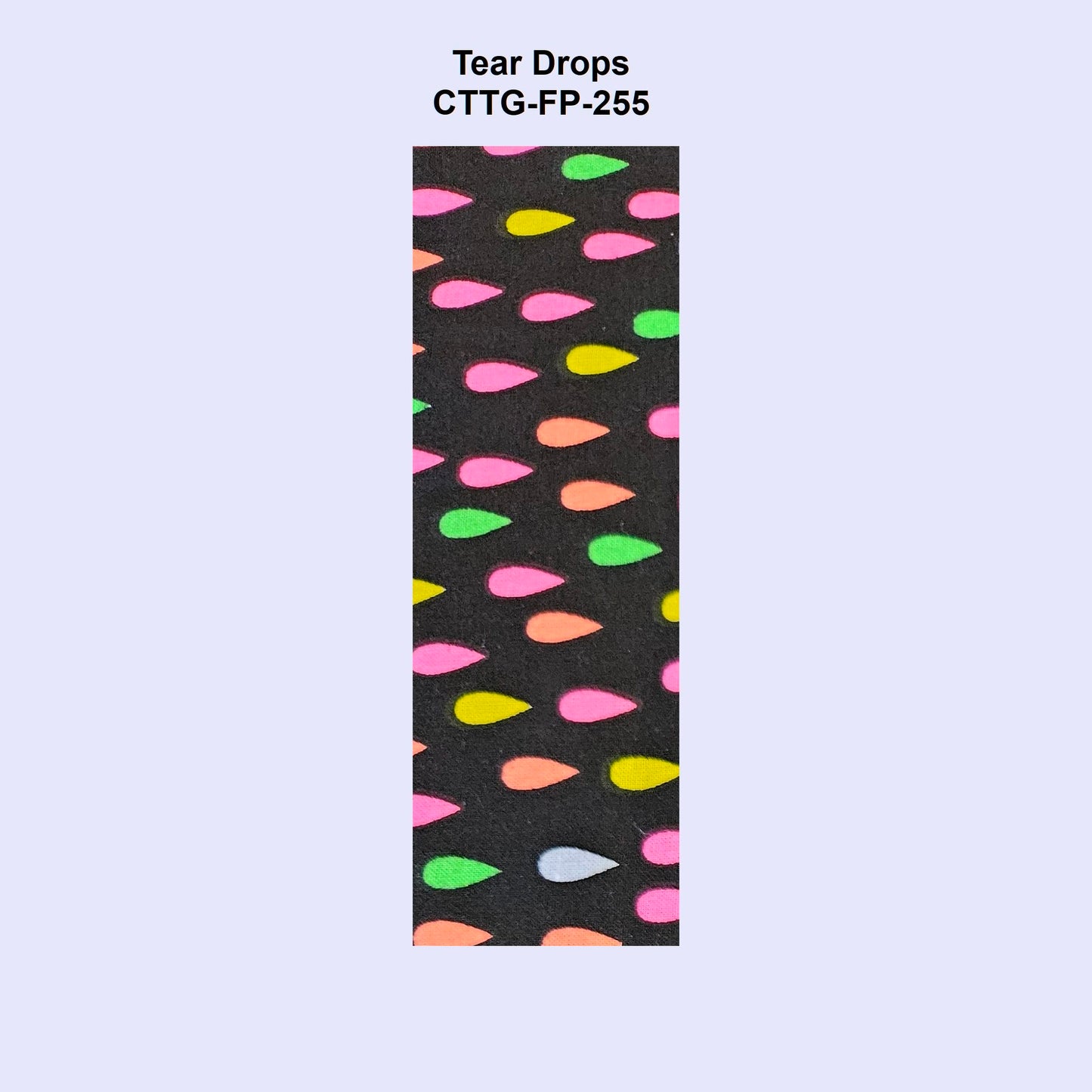 tear-drops-design-fabric