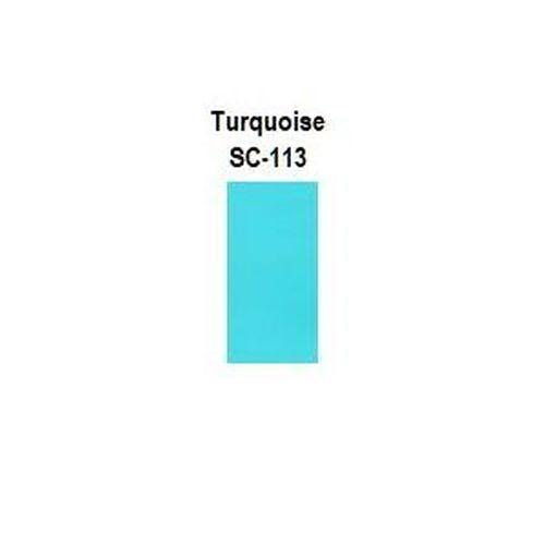 turquoise-solid-color-fabric-cool-ties