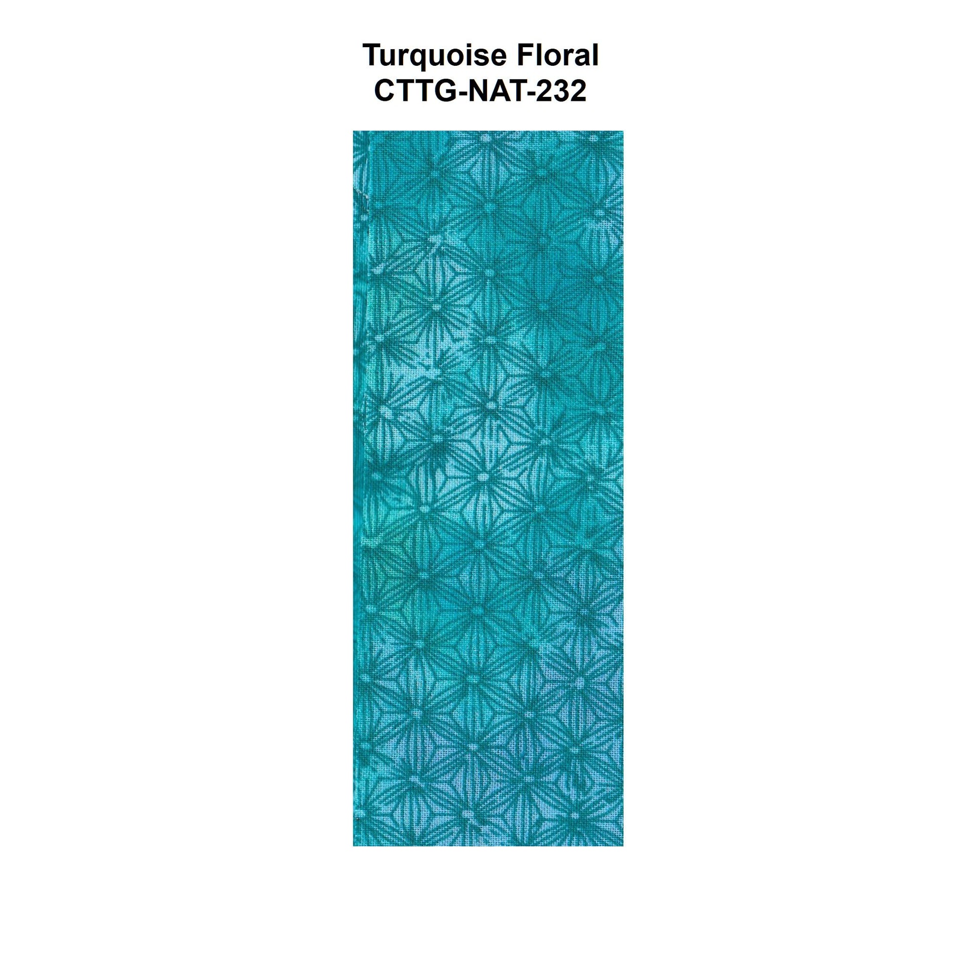 turquoise-floral-nature-design-fabrics-cool-ties