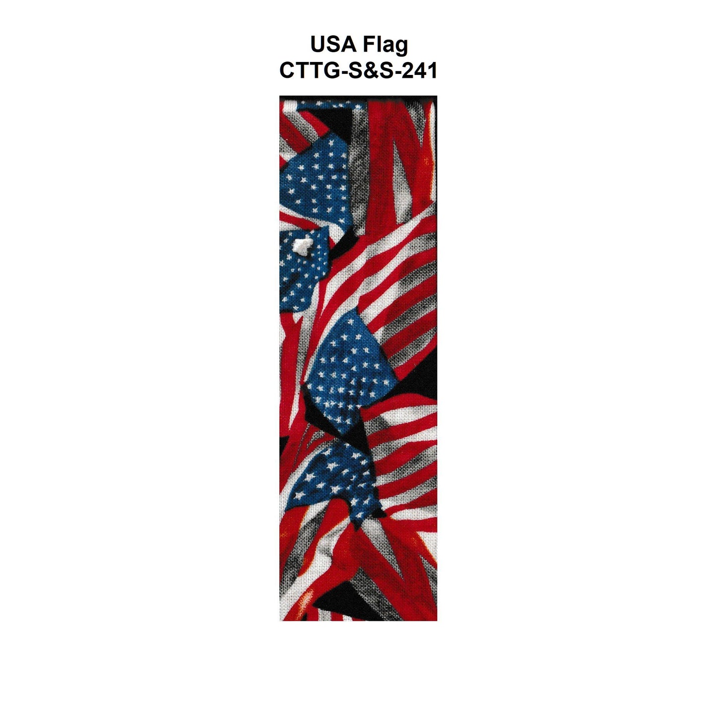 usa-flag-design-print-fabric-cool-ties