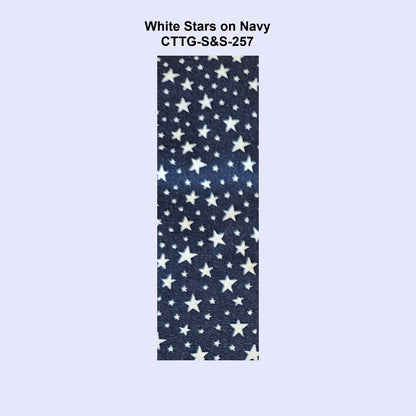 white-stars-on-navy-blue-design-print-fabric-cool-ties