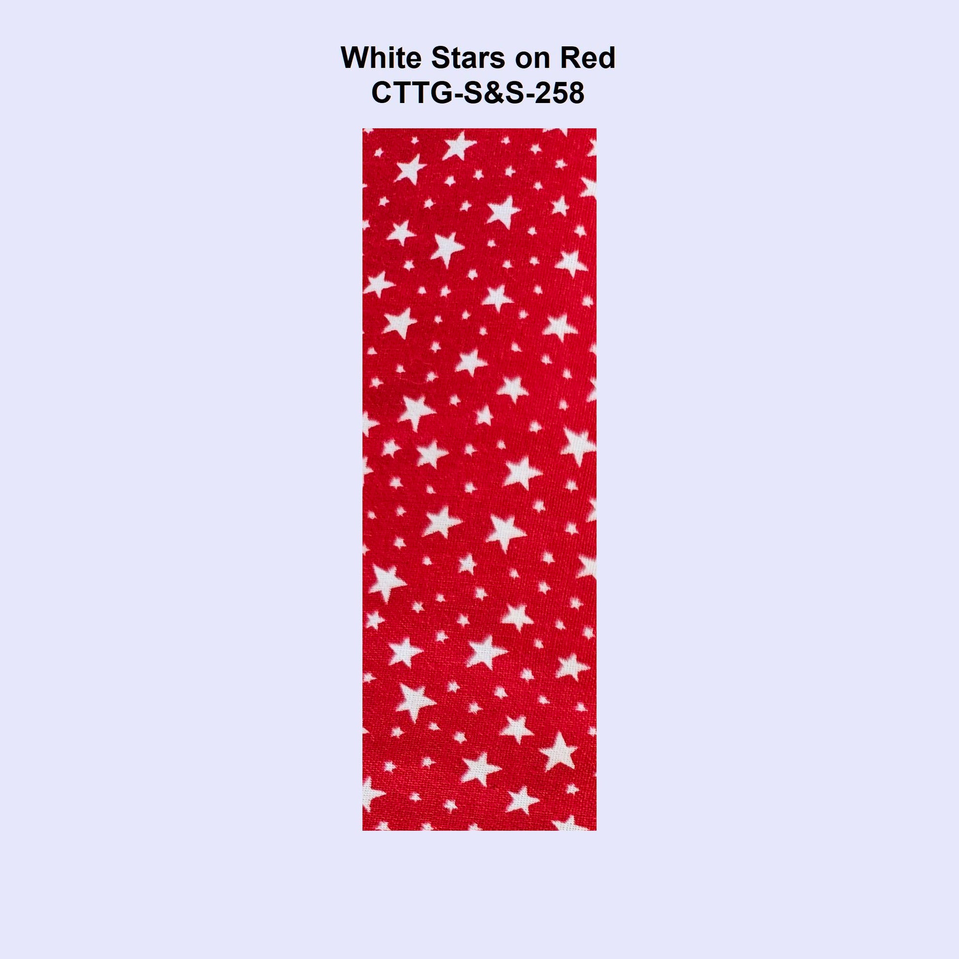 white-stars-on-red-design-print-fabric-cool-ties