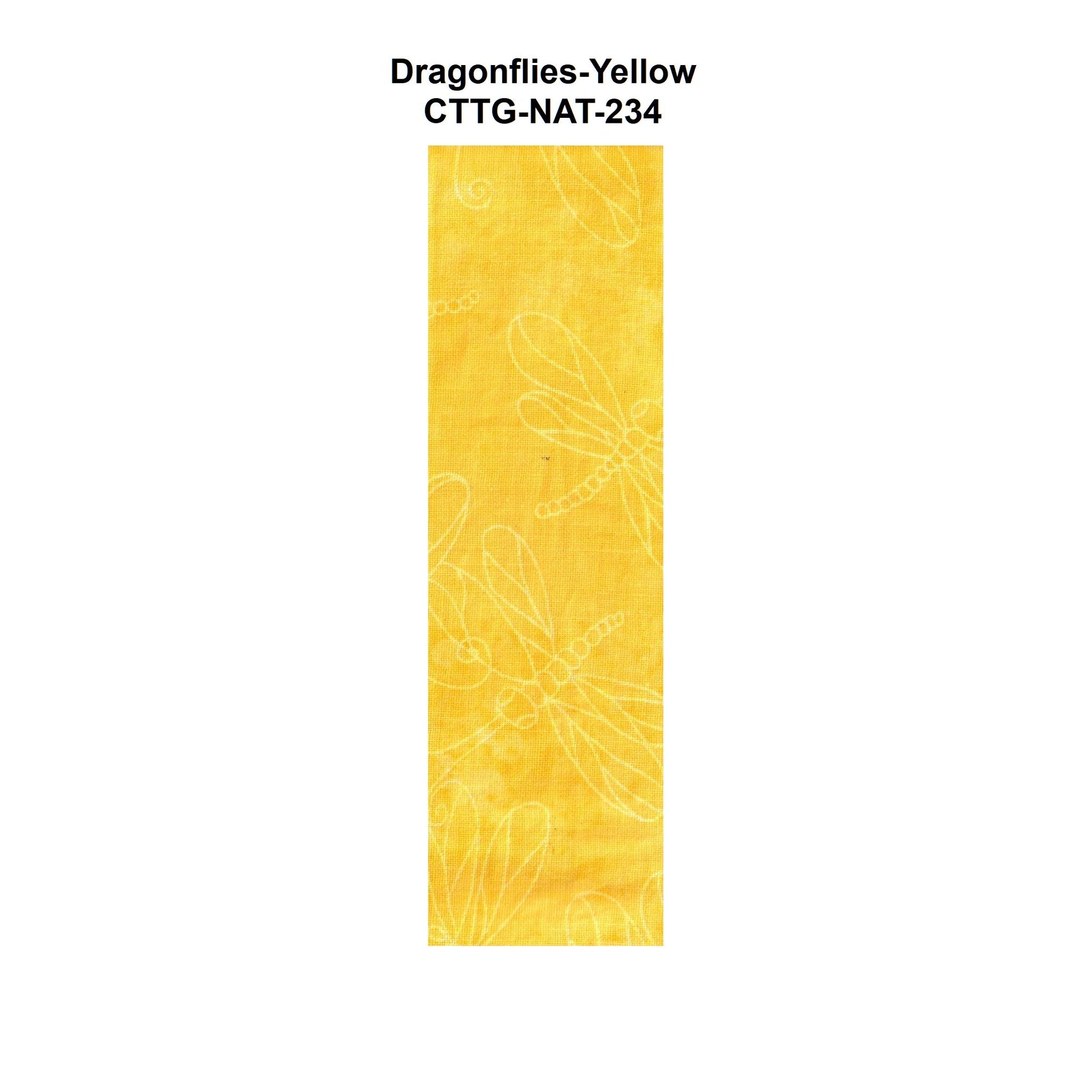 dragonflies-yellow-nature-design-fabrics-cool-ties