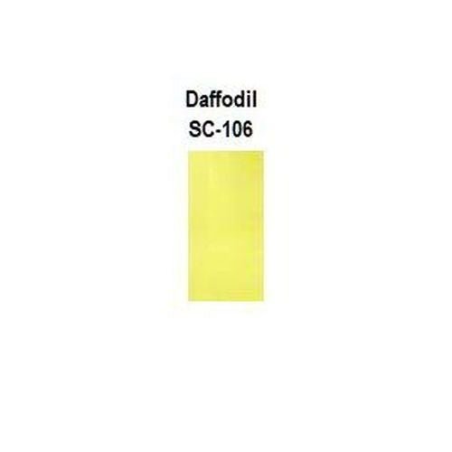 daffodil-solid-color-fabric-cool-ties