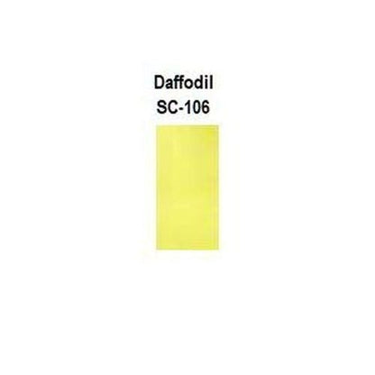 daffodil-solid-color-fabric-cool-ties