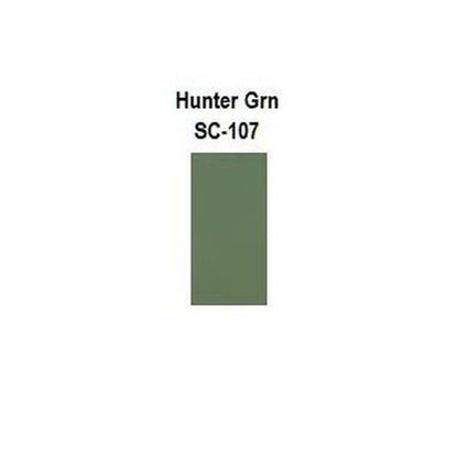 hunter-green-solid-color-fabric-cool-ties